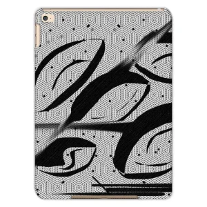 Smudge Tablet Cases
